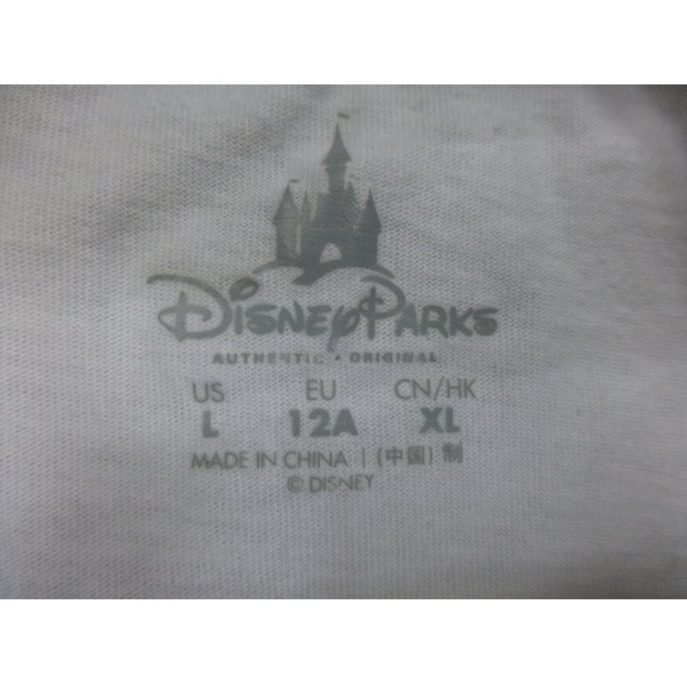 Disney's Oswald The Lucky Rabbit Vintage Character Youth Long Sleeve Shirt - Picture 7 of 13